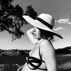 View Princesa Ela (princesa.ela) OnlyFans 454 Photos and 15 Videos for free 

 profile picture