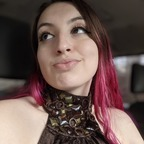 Download princess-rory OnlyFans content free 

 profile picture