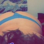 Get Free access to princess_kay297 Leaked OnlyFans 

 profile picture