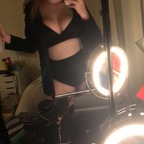 View piper (princess_piper) OnlyFans 41 Photos and 8 Videos leaks 

 profile picture