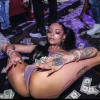 princessacartier (Vivica Cartier) OnlyFans Leaked Content 

 profile picture