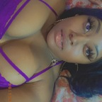 princessakirefree OnlyFans Leaks (70 Photos and 52 Videos) 

 profile picture