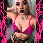 Onlyfans leaks princessbbdoll 

 profile picture