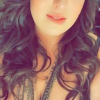 View princessbedford (Princess Bedford) OnlyFans 960 Photos and 411 Videos for free 

 profile picture