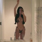 princessbratz OnlyFans Leak 

 profile picture