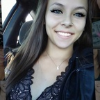 princessdani (Dani Luxx) OnlyFans content 

 picture 1