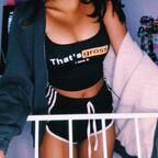 Free access to princessdani444 (dani) Leak OnlyFans 

 profile picture