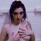 princessdazey OnlyFans Leaked Photos and Videos 

 profile picture