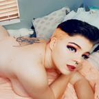 @princessdemidoll leaks Onlyfans videos free 

 profile picture