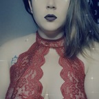 princessgrudge OnlyFans Leaked (221 Photos and 32 Videos) 

 profile picture