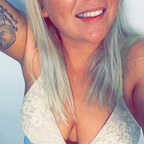 View princessharliquin OnlyFans videos and photos for free 

 profile picture