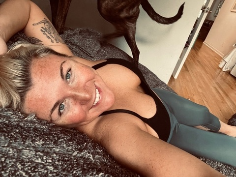 princessharliquin leaked gallery photo 2