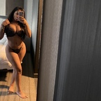 princessjasmin_ (Princessjasmin) OnlyFans content 

 profile picture
