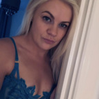 princesslouise OnlyFans Leaked 

 picture 1