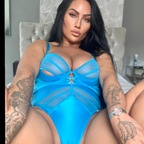 princesslucixxx OnlyFans Leaks 

 profile picture