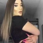 View princessnoryna (Noryna Diamond) OnlyFans 5 Photos and 1 Videos gallery 

 profile picture