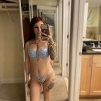 princesssammie99 OnlyFans Leak (9 Photos and 11 Videos) 

 profile picture