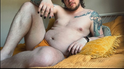 princessthighana leaked gallery photo 2