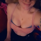 princessvikki619 (Princess Vikki) OnlyFans Leaks 

 profile picture