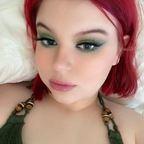 View Violet (princessviolett89) OnlyFans 414 Photos and 138 Videos leaks 

 profile picture