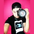 prinsius (PRINSIUS) OnlyFans Leaked Pictures & Videos 

 profile picture