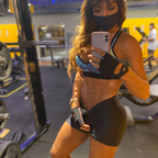 Onlyfans leaked priscilaaraujo 

 profile picture