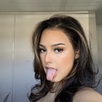 privilegemelsubs OnlyFans Leaks (0 Photos and 0 Videos)
picture 1