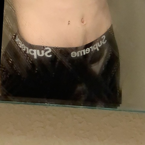 prizzyy leaked gallery photo 2