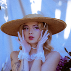 promiscuouspixieee OnlyFans Leaks 

 profile picture