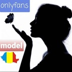 promoonlyfans93 OnlyFans Leaked Photos and Videos 

 profile picture