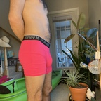 @puff23 leaked Onlyfans gallery for free 

 profile picture