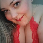 Download pugglelover1 OnlyFans videos and photos free 

 profile picture