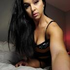 Free access to pumakat Leaks OnlyFans 

 profile picture