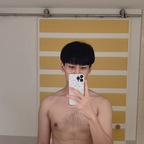 Onlyfans leak pumkiinz 

 profile picture