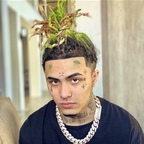 pumpsplayhouse (Lil Pump) OnlyFans Leaked Content 

 profile picture