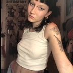 Download punkfairyyy OnlyFans videos and photos free 

 profile picture