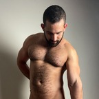 pup_capitan (Pup Capitan) free OnlyFans Leaked Pictures and Videos 

 profile picture