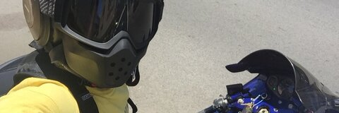 pup_clutch leaked gallery photo 2