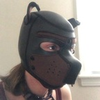 Free access to @pupgirlocean (pup slave) Leaked OnlyFans 

 profile picture