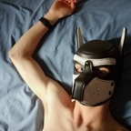 @pupmilo0 leak Onlyfans content free 

 profile picture