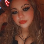 puppypeachy OnlyFans Leaked (18 Photos and 8 Videos) 

 profile picture