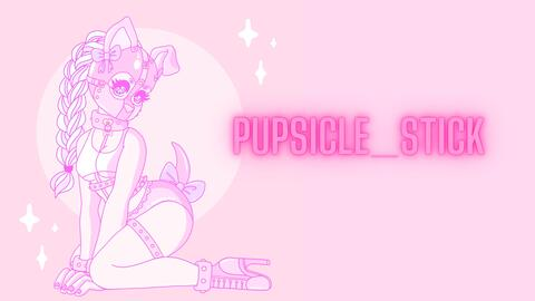 pupsicle_stick leaked gallery photo 2