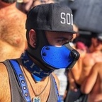 @pupsono leaks Onlyfans videos for free 

 profile picture