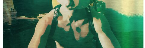pupsono leaked gallery photo 2