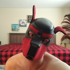 pupsterd OnlyFans Leak 

 profile picture