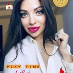 Get Free access to @puremuse (PURE MUSE😍😈) Leak OnlyFans 

 profile picture