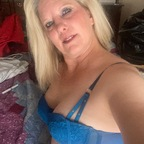 puresunshine23 (Pure sunshine) free OnlyFans Leaked Content 

 profile picture