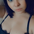 purpledreamzxxx OnlyFans Leaks (110 Photos and 7 Videos) 

 profile picture