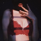 pussyf41ry (ruby) OnlyFans Leaks 

 profile picture