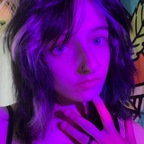 pvpslxt (Nova) free OnlyFans Leaked Videos and Pictures 

 profile picture